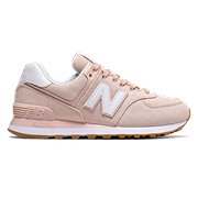 new balance 547 new balance 547