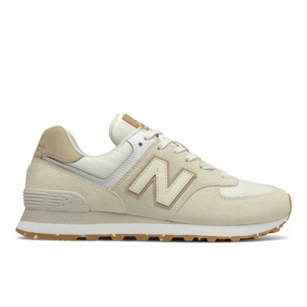 NB 574, WL574SL2