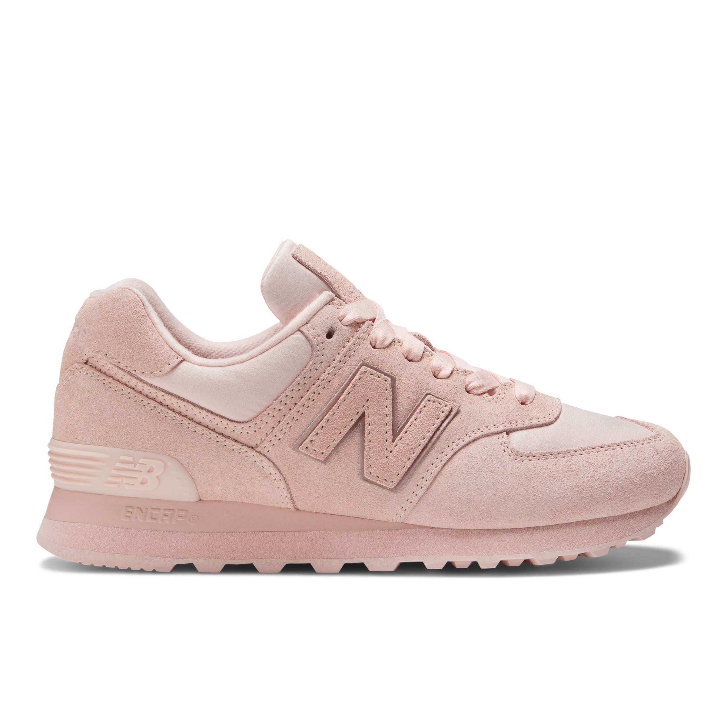 new balance ladies