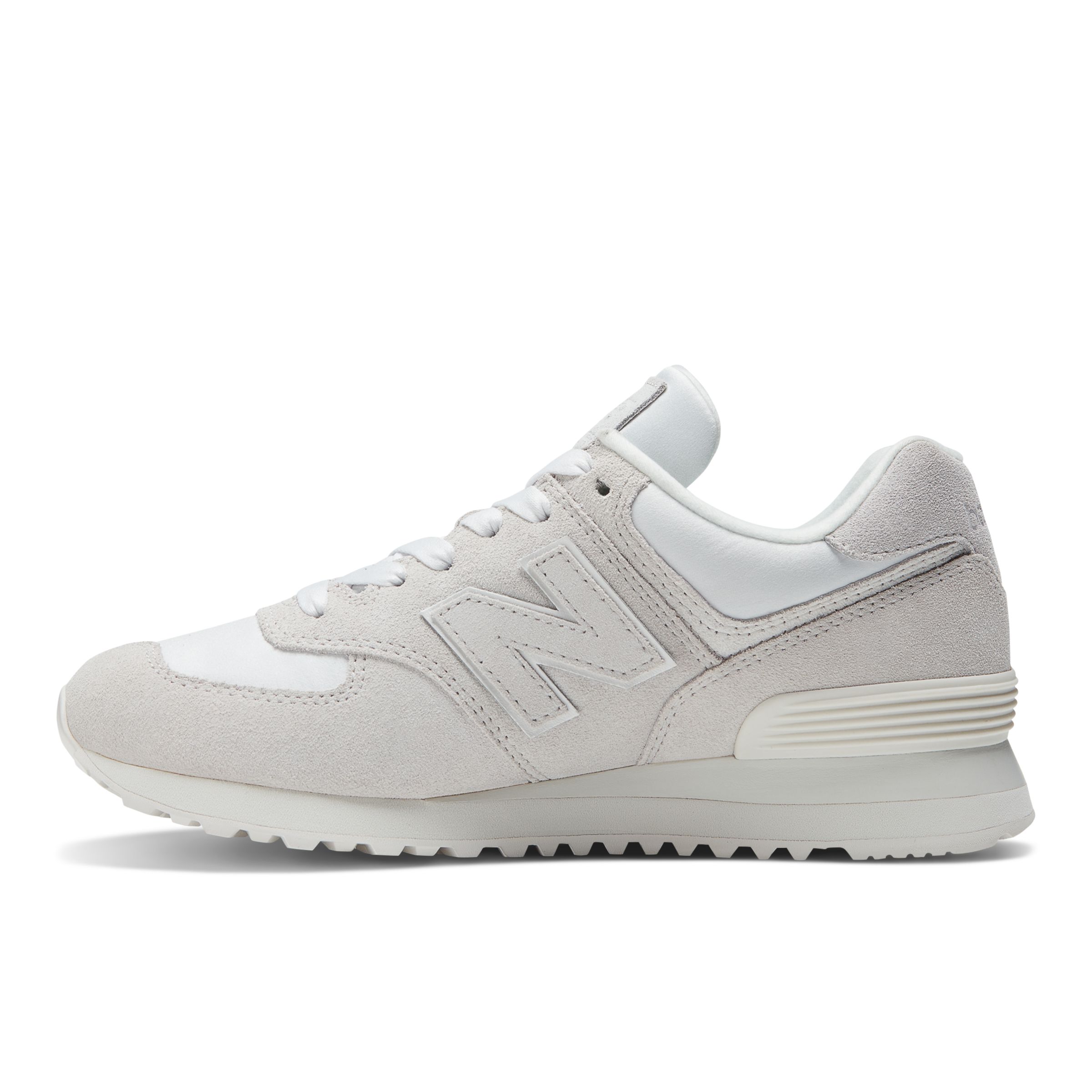 new balance m574 wit