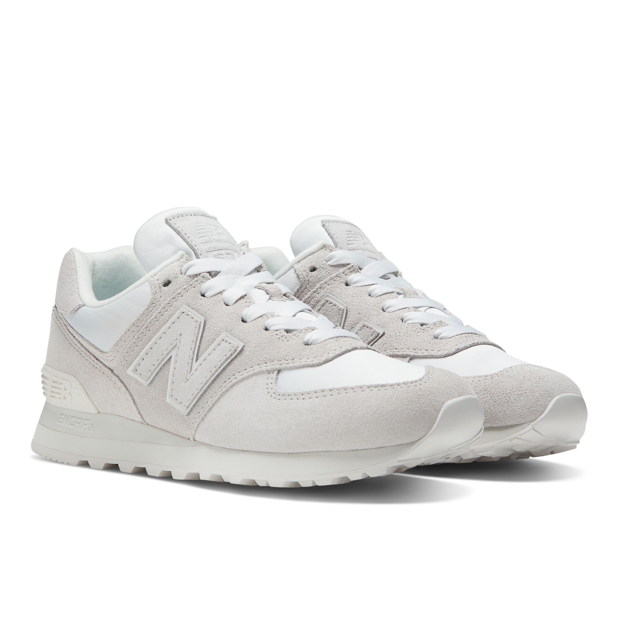 new balance damen 574v2