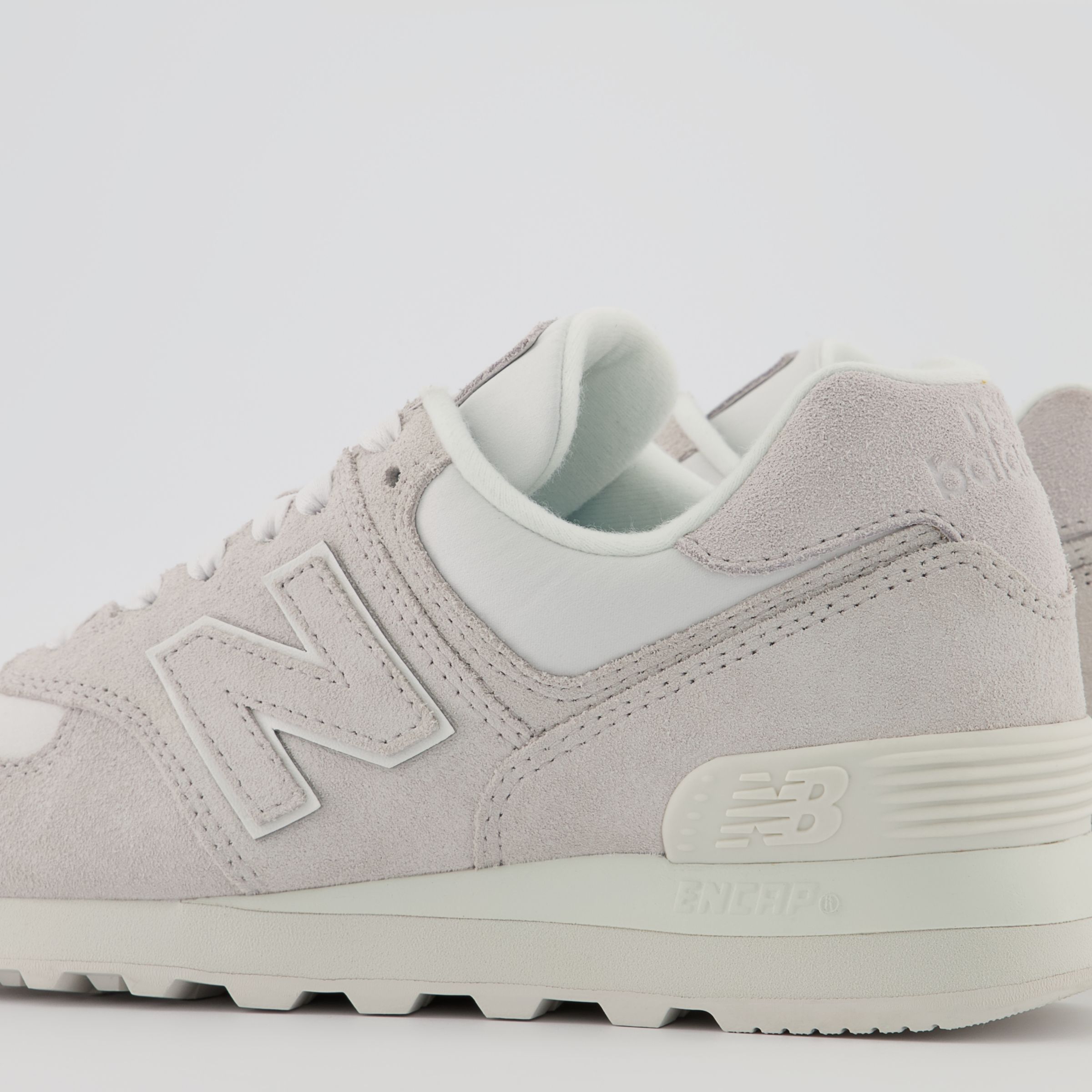 new balance damen 574v2