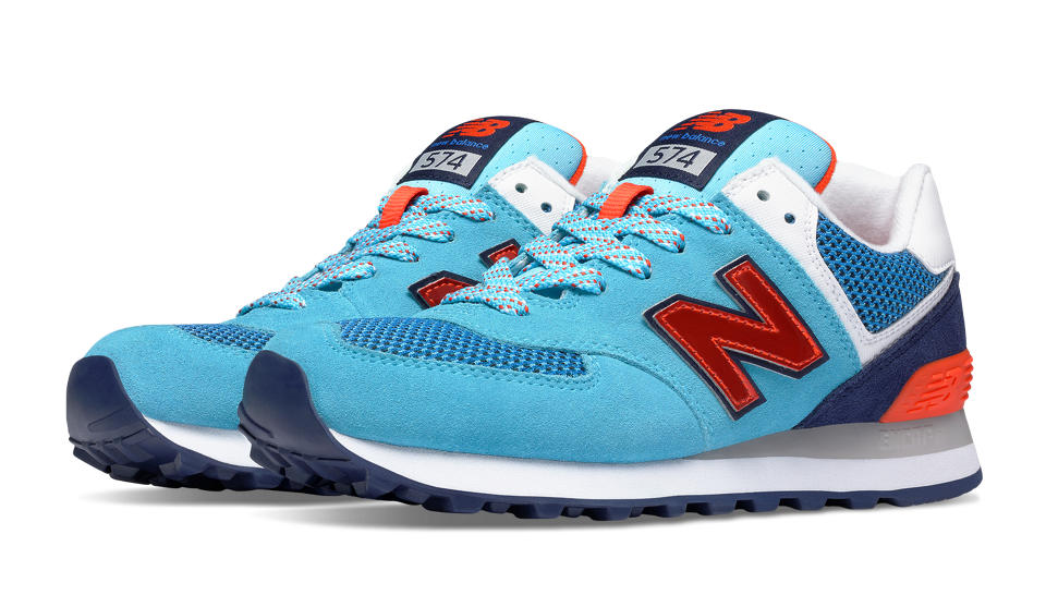new balance summit new balance summit