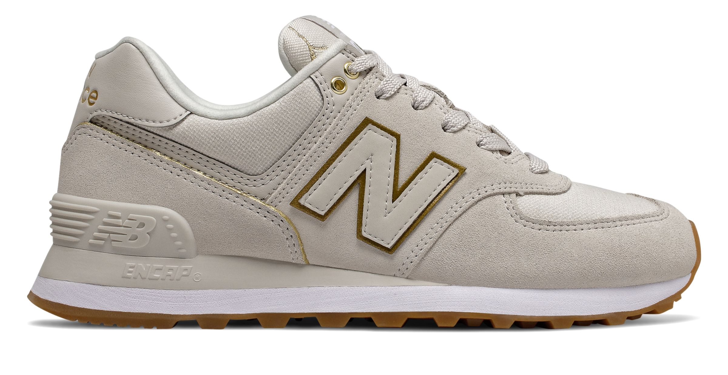 new balance 574 cls