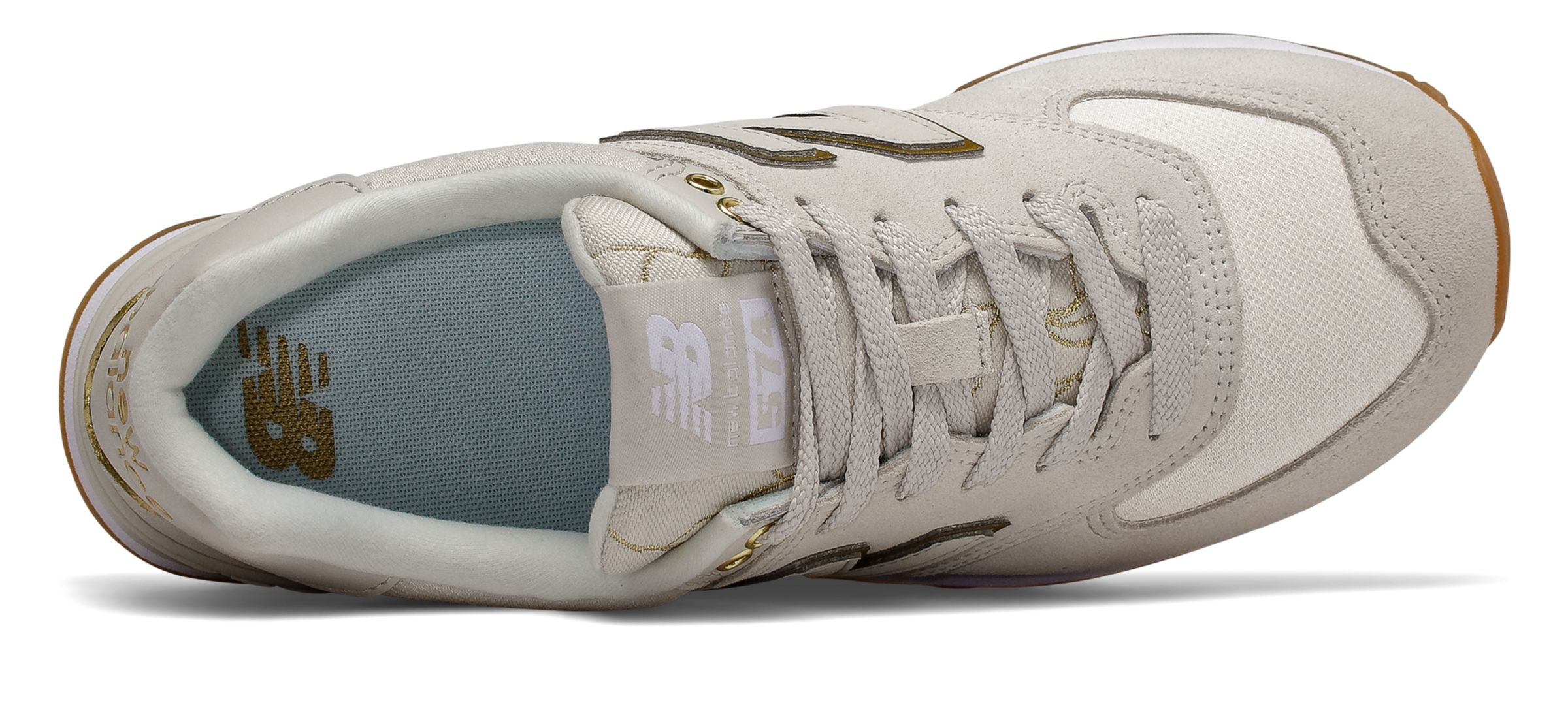 new balance wl574soa