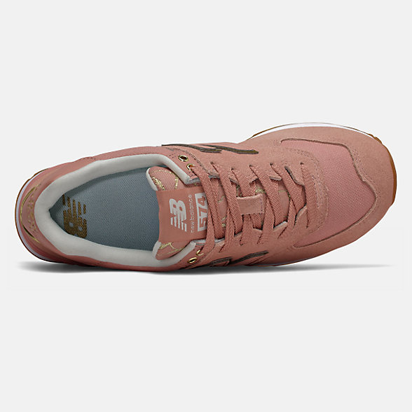new balance femme wl574sob new balance femme wl574sob