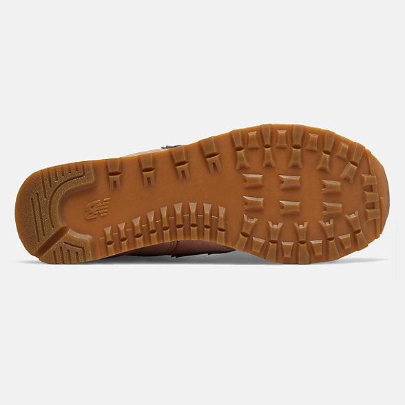 new balance femme wl574sob new balance femme wl574sob