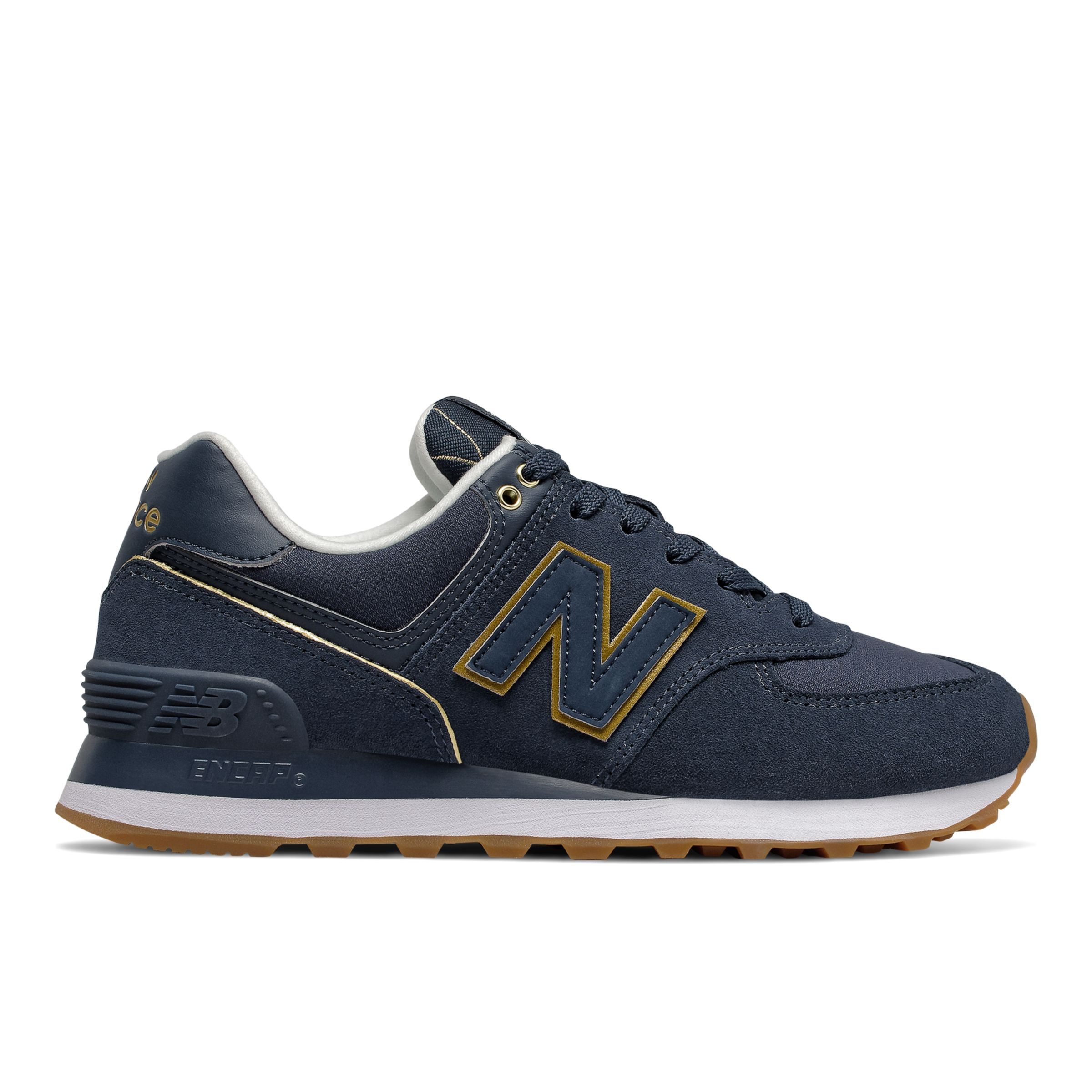 new balance 574 v2 grey