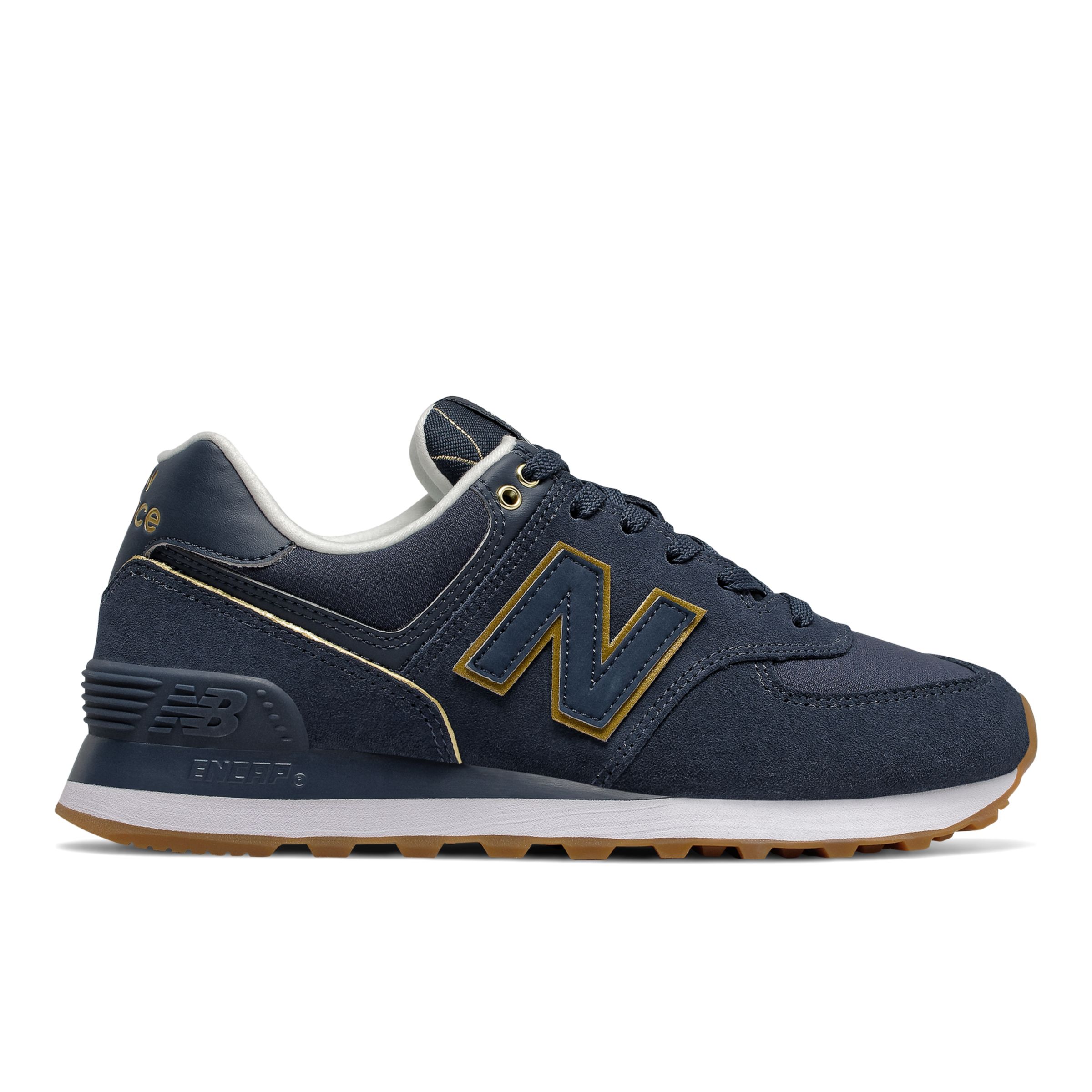 new balance 574 40.5