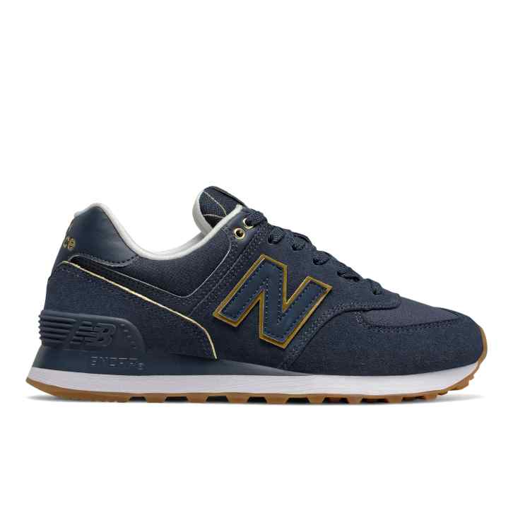 Weite Sportschuhe Finden Breite Fuesse