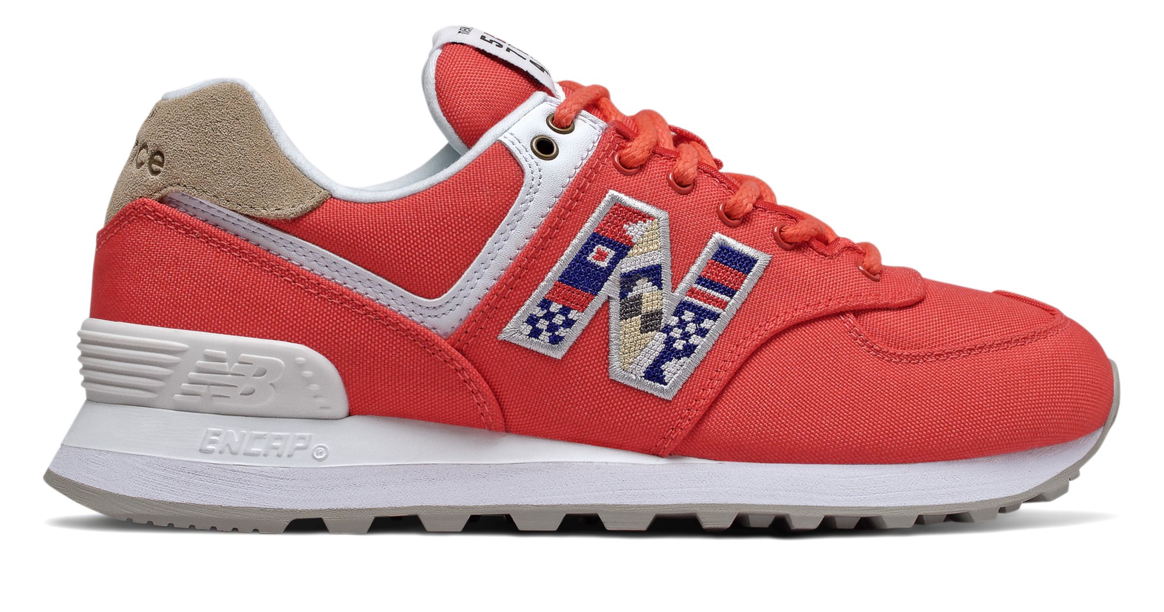 new balance mujer w220