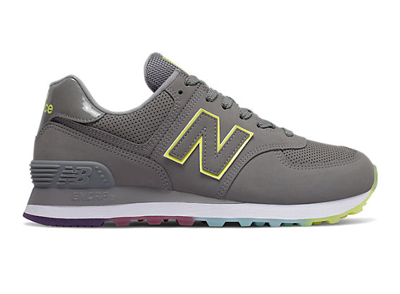 new balance 574 femme occasion new balance 574 femme occasion