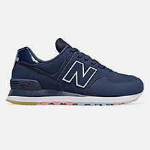 new balance 564 new balance 564