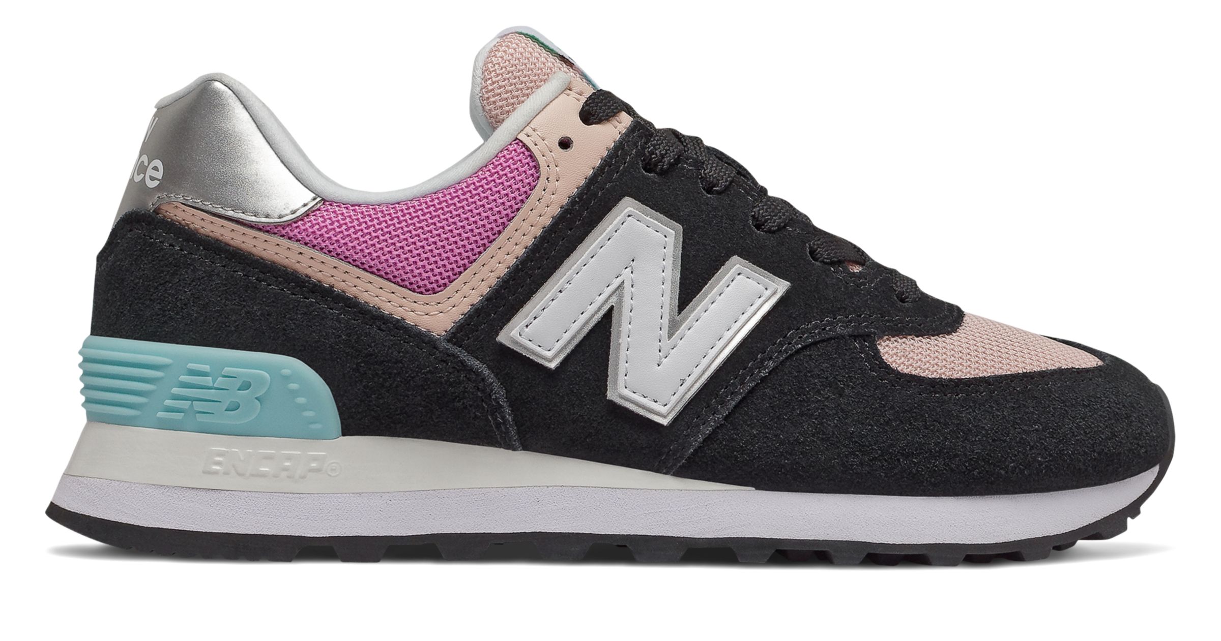 new balance 759 outlet
