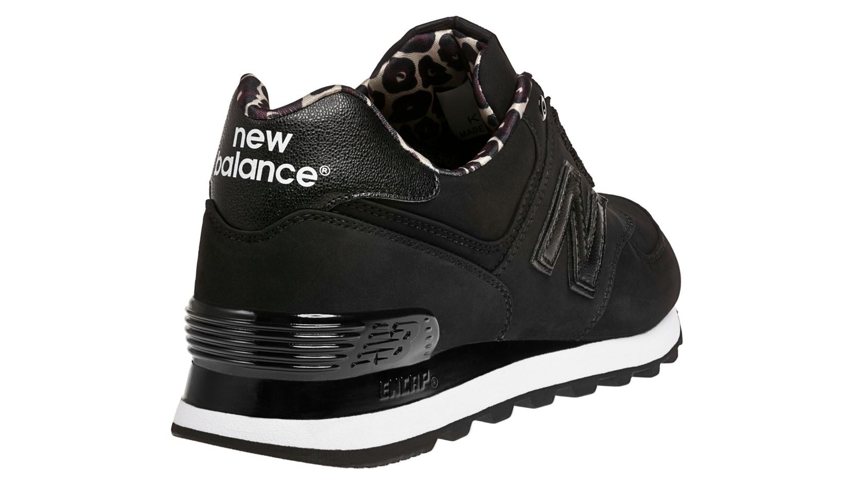 mens new balance 574 high roller athletic shoe mens new balance 574 high roller athletic shoe