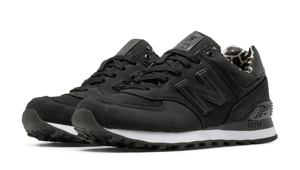 new balance 574 leopard print new balance 574 leopard print