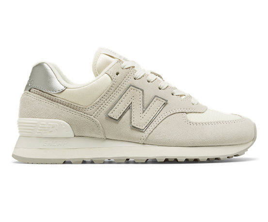 new balance 574 sateen femmes new balance 574 sateen femmes