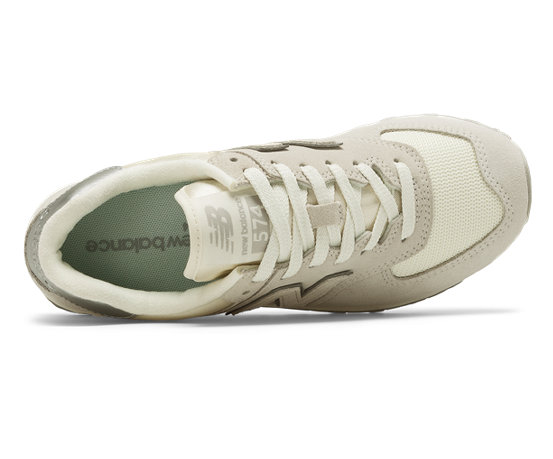 new balance 574 sateen tab new balance 574 sateen tab