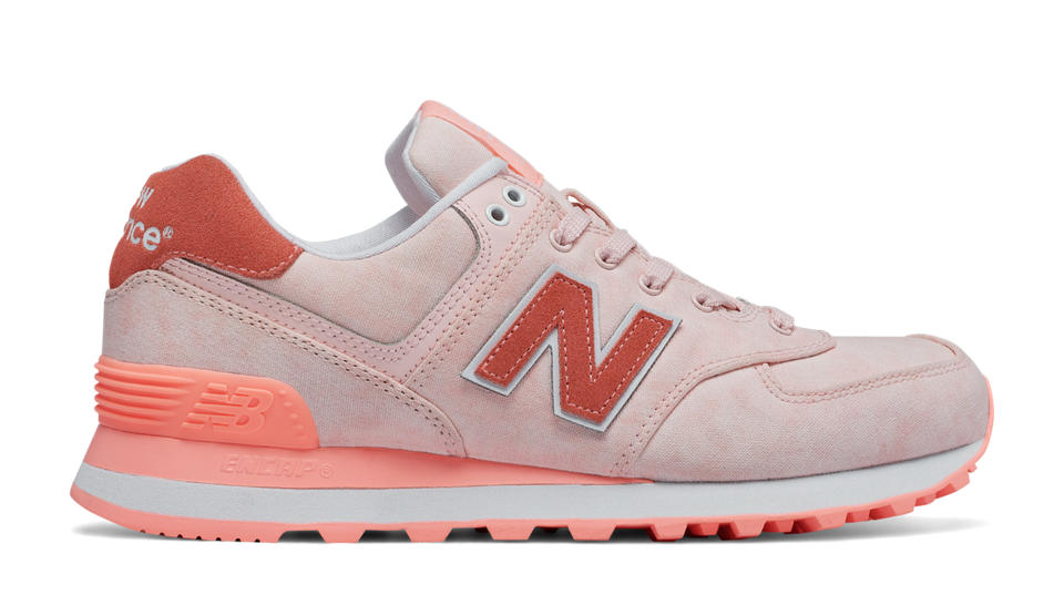 new balance 574 textile new balance 574 textile