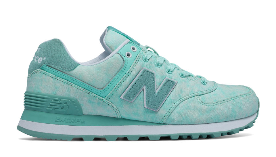 new balance 574 textile new balance 574 textile