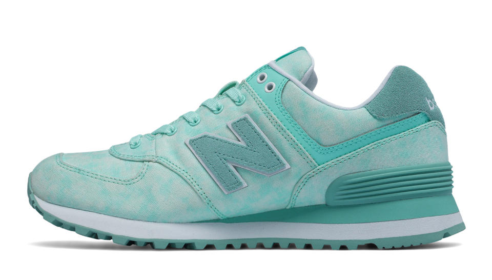 new balance 574 textile new balance 574 textile