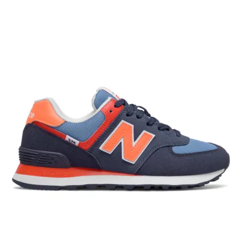 574 Women's