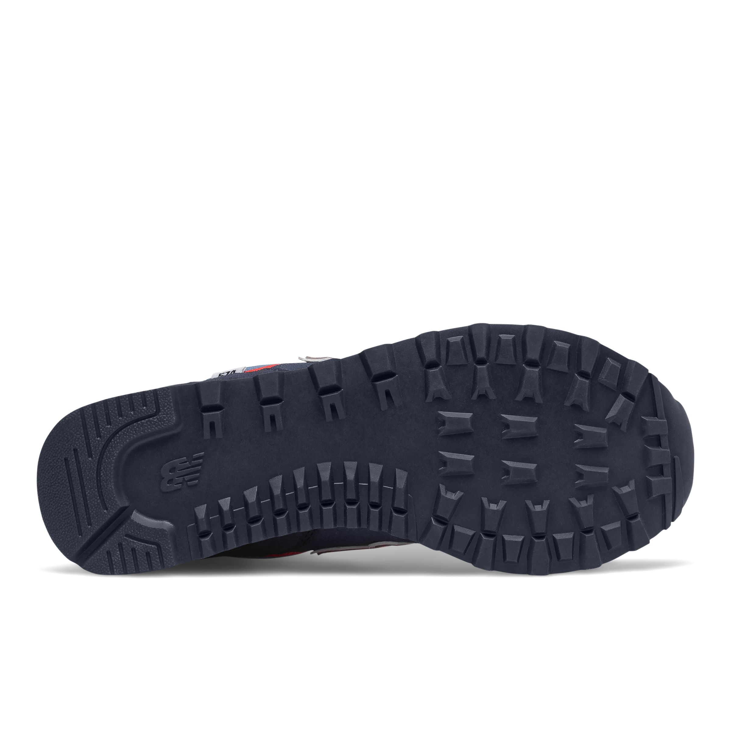 574