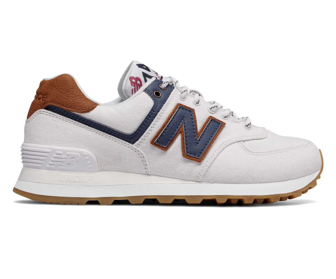 new balance 574 vintage beige new balance 574 vintage beige