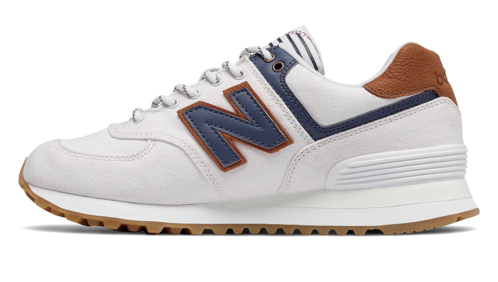 new balance 574 textile new balance 574 textile