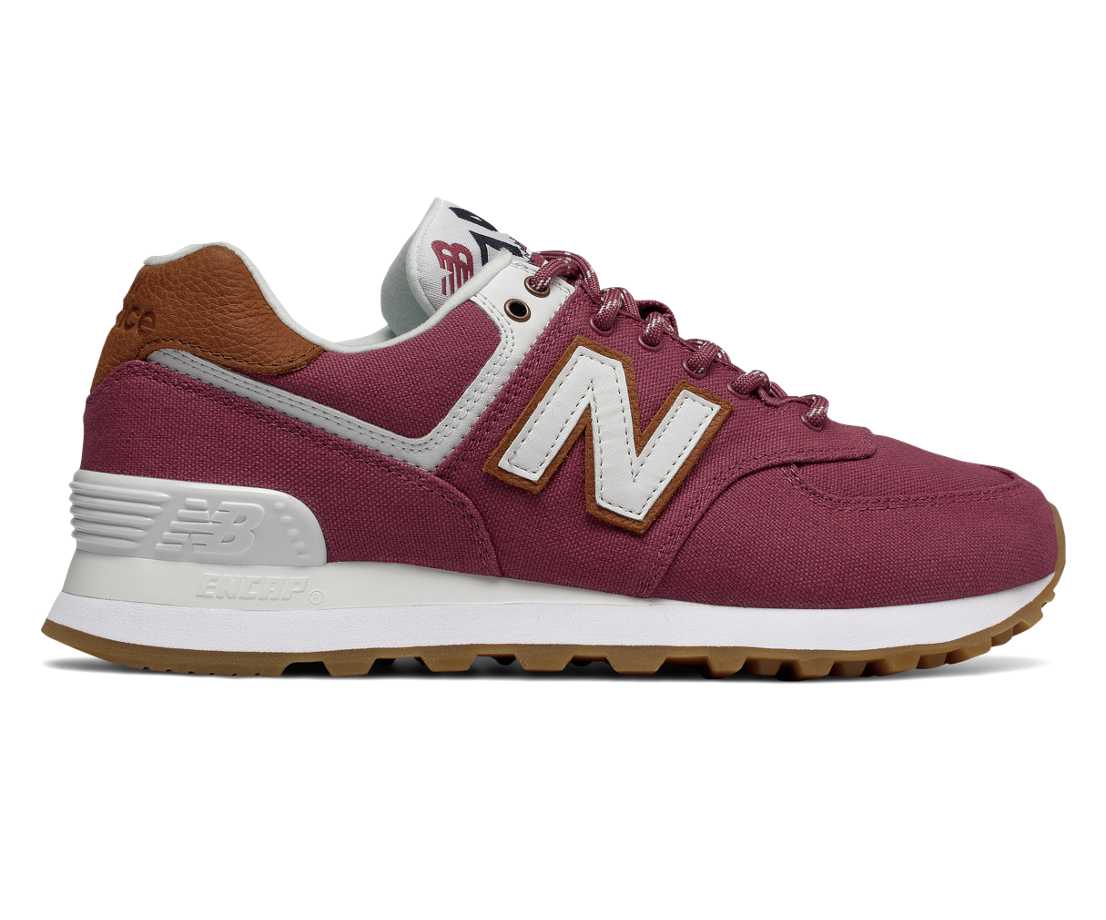 new balance wl 574 mujer new balance wl 574 mujer