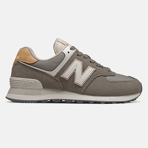 new balance 574 s mujer new balance 574 s mujer
