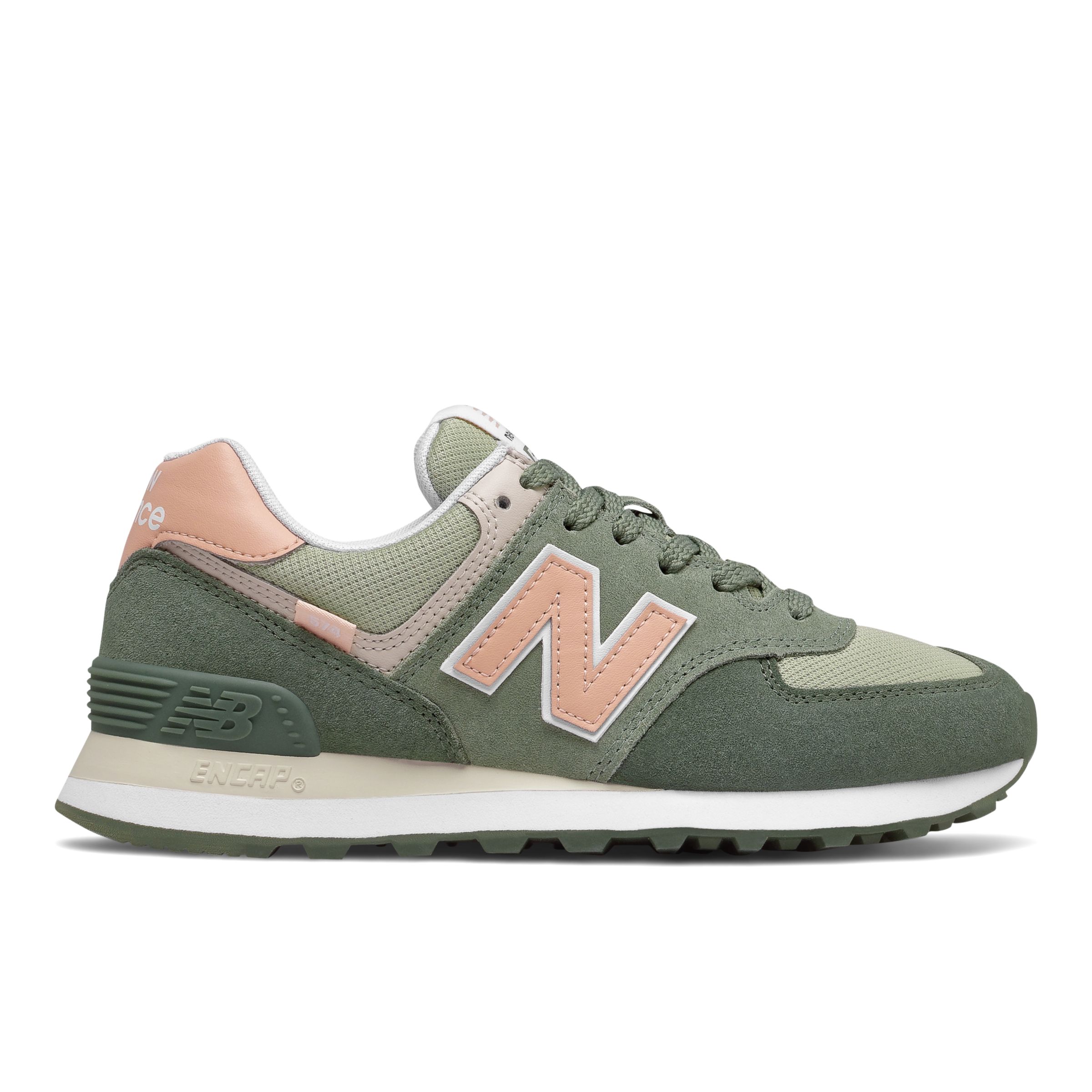 nb womens shoes