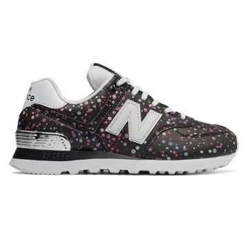 new balance beige et noir new balance beige et noir