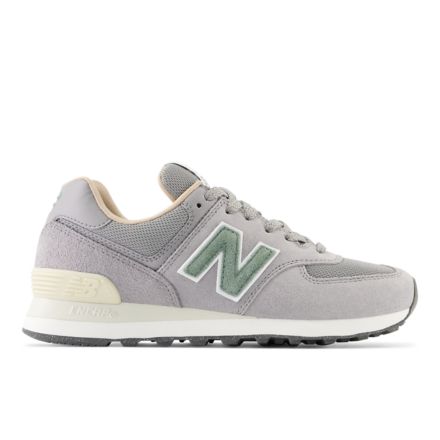 New balance shop 547s