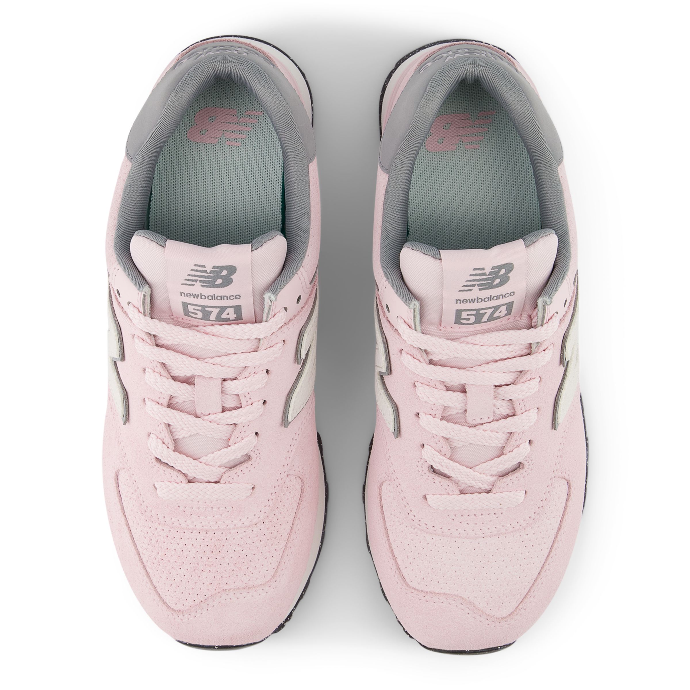 New Balance 574, WL574TNP
