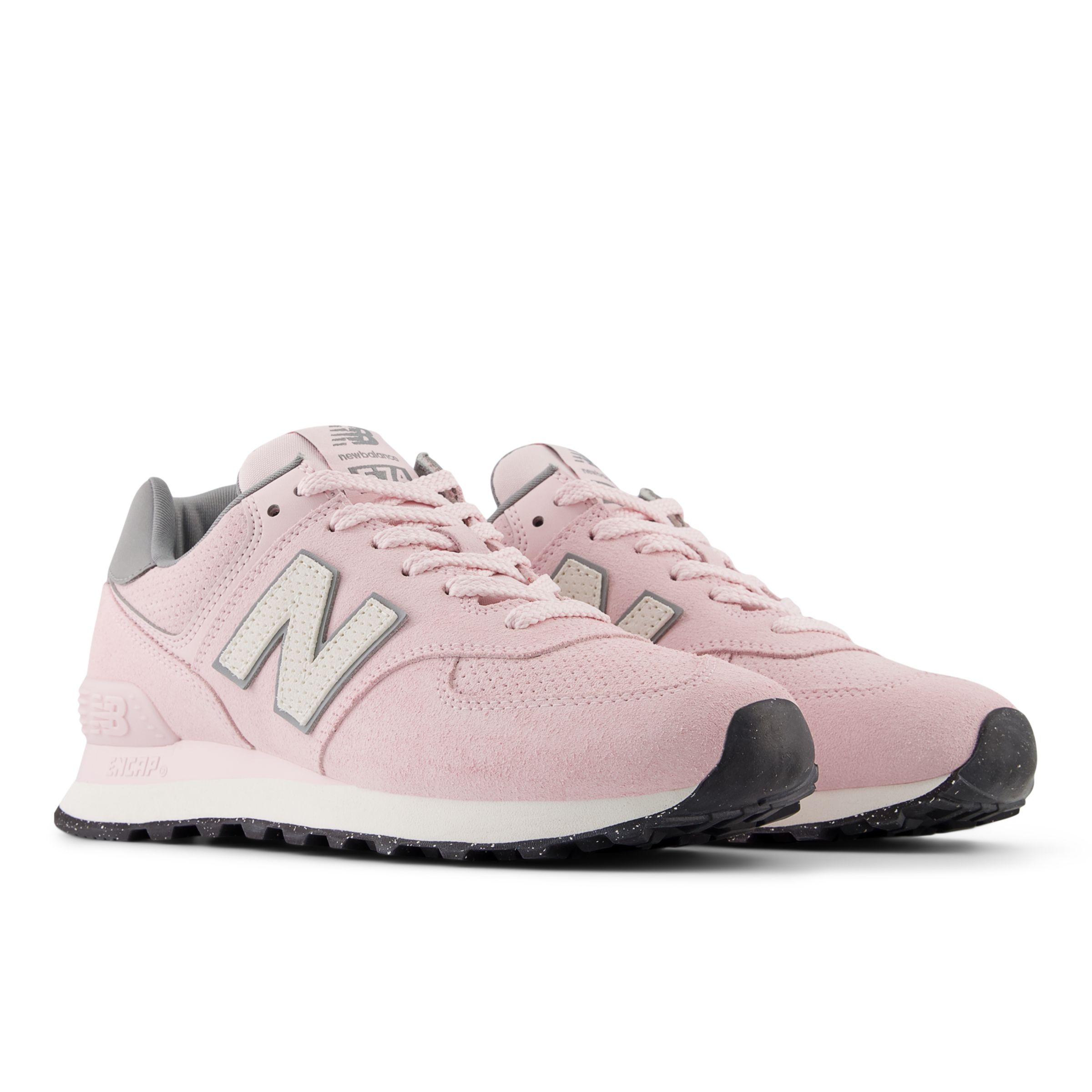 New Balance 574, WL574TNP