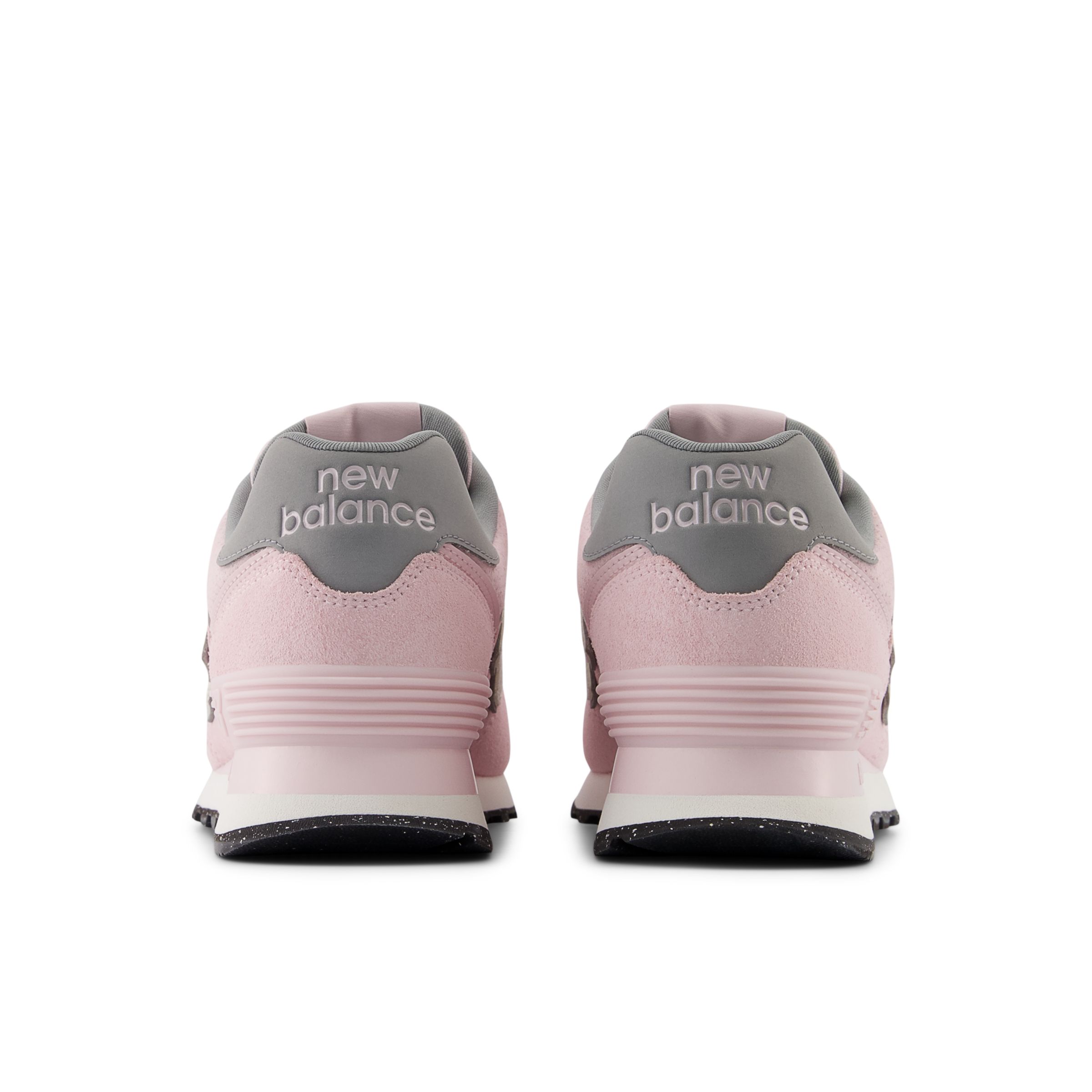 New Balance 574, WL574TNP