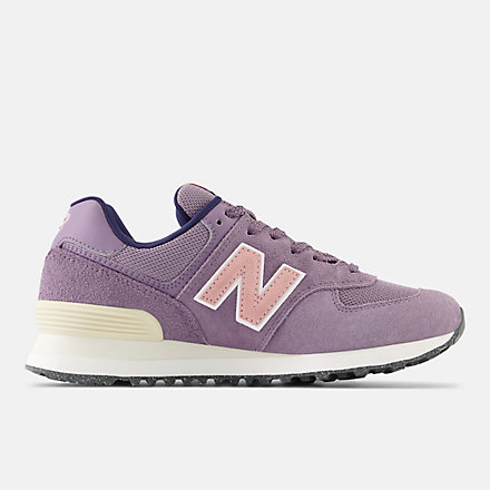 New Balance 574, WL574TP2 image number null