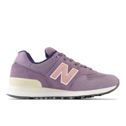 Women's 574 Classic Trainers Collection - New Balance