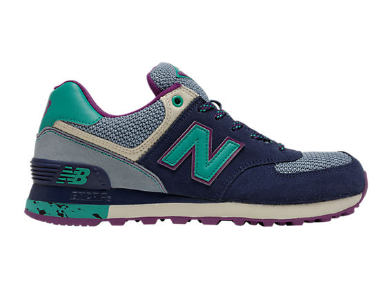 new balance 574 tsy new balance 574 tsy