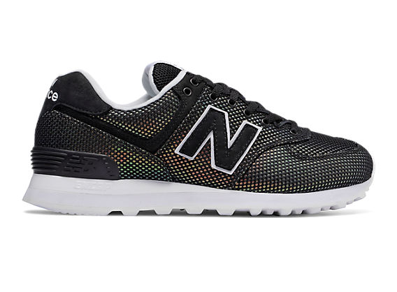 new balance 574 donna sateen new balance 574 donna sateen