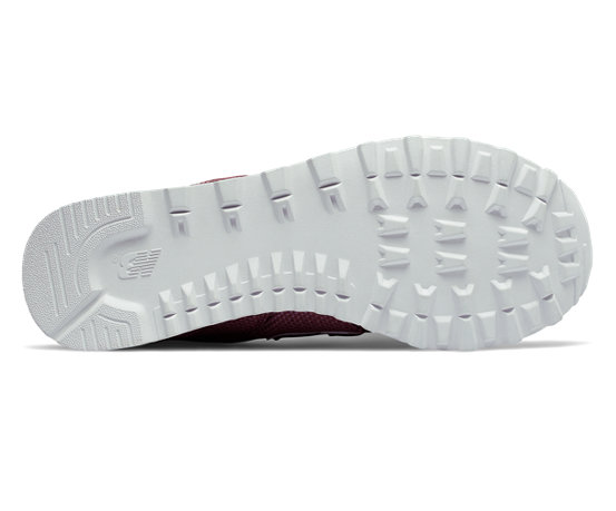 new balance 574 uomo 43.5 new balance 574 uomo 43.5