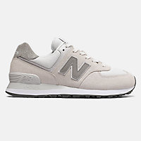 new balance blanc nimbus 30 new balance blanc nimbus 30