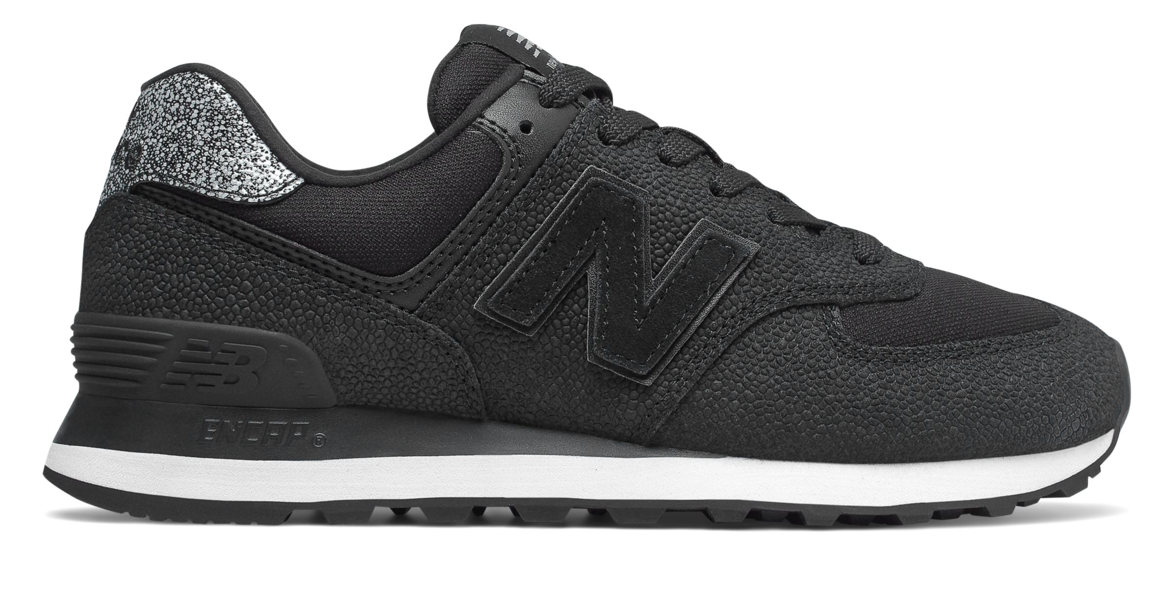 Women's New Balance 574 Shoes | New Balance USA