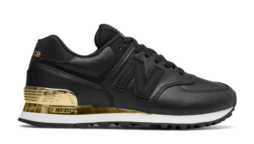 new balance 574 gold new balance 574 gold