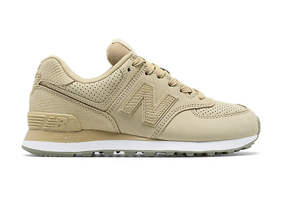 new balance mujer beige y rosa new balance mujer beige y rosa
