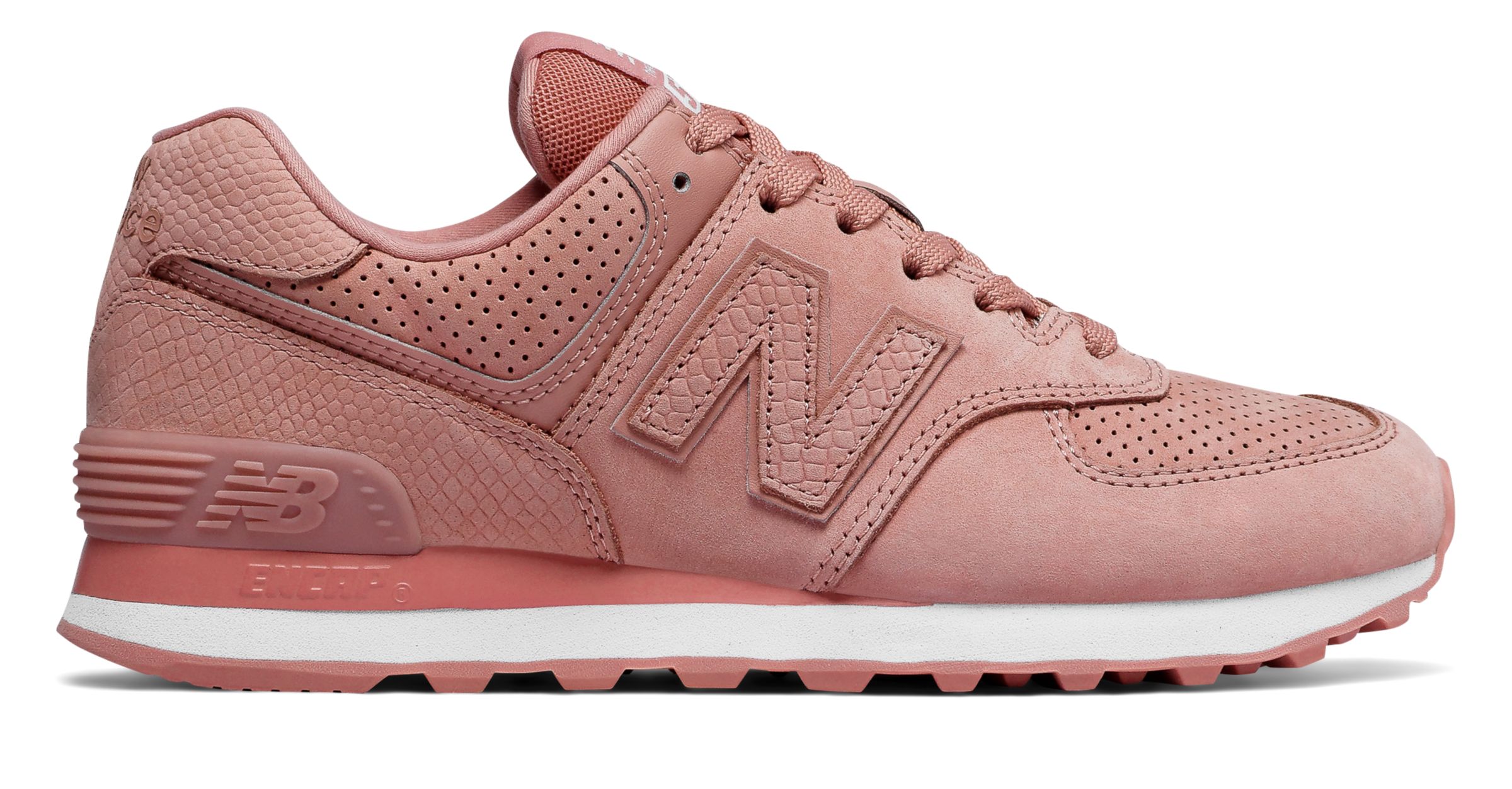 Káº¿t quáº£ hÃ¬nh áº£nh cho new balance 574