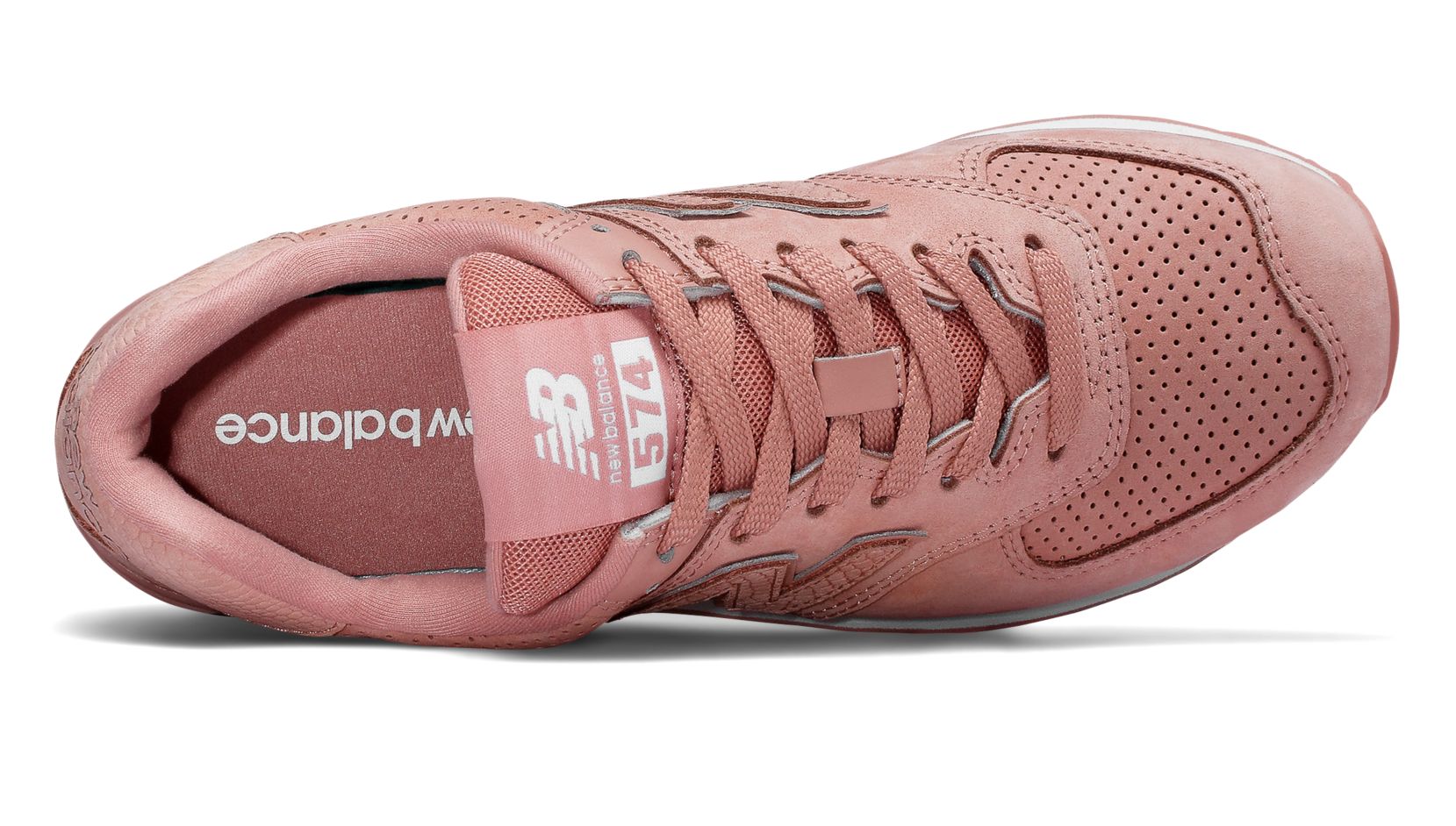 new balance 574 serpent luxe new balance 574 serpent luxe