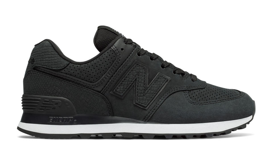 new balance 574 classic cena new balance 574 classic cena