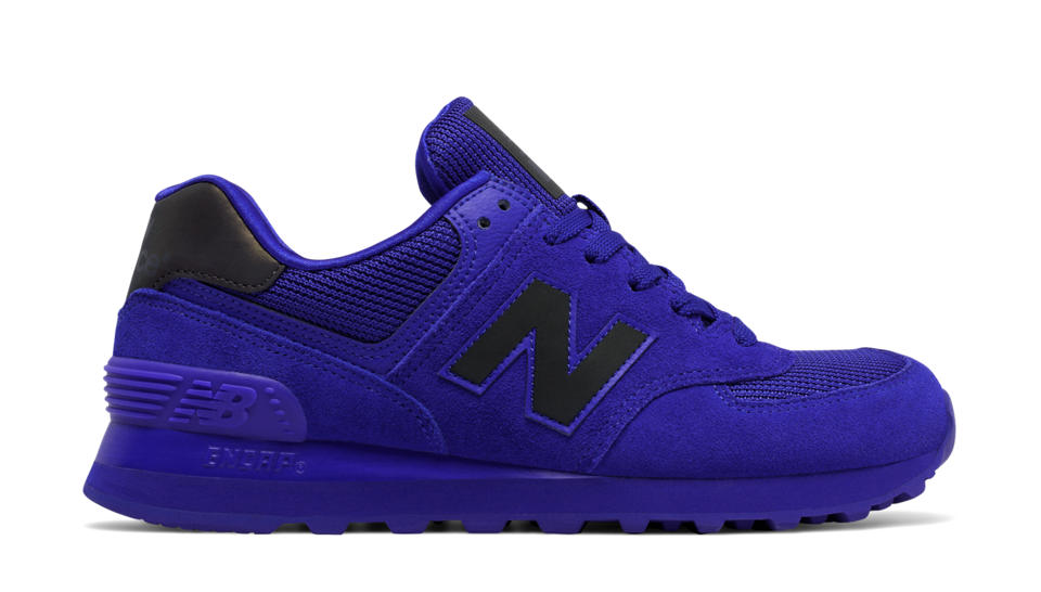 new balance 574 urban twilight new balance 574 urban twilight